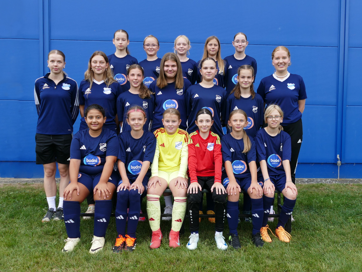FCU 2013 14 1.wD