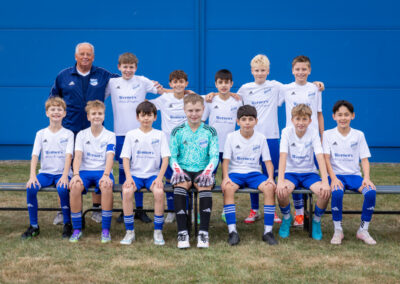 Jahrgang 2013 | 3.D