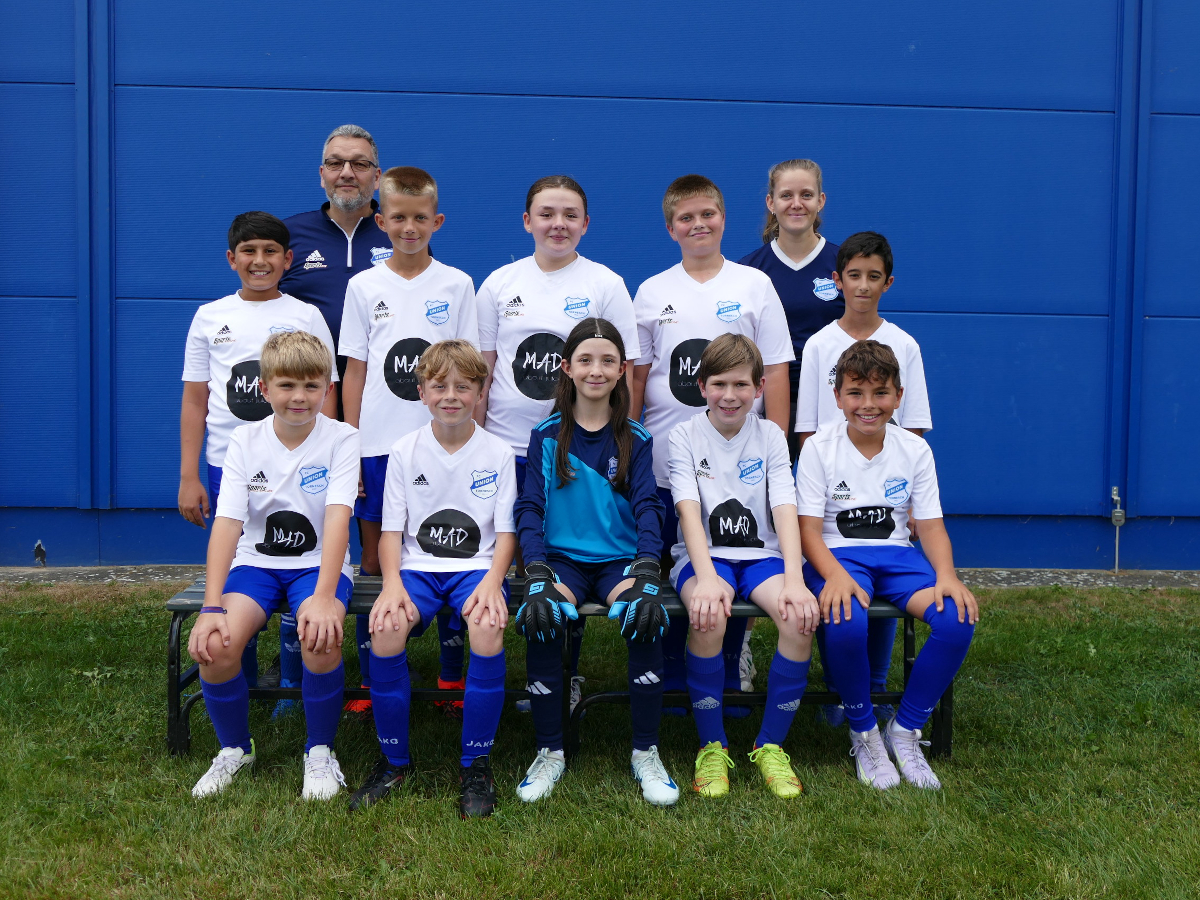 FCU 2014 6.D