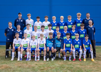 Jahrgang 2012 | 2.C