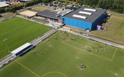 +++ Update +++ Stadtwerke Pokal 2023