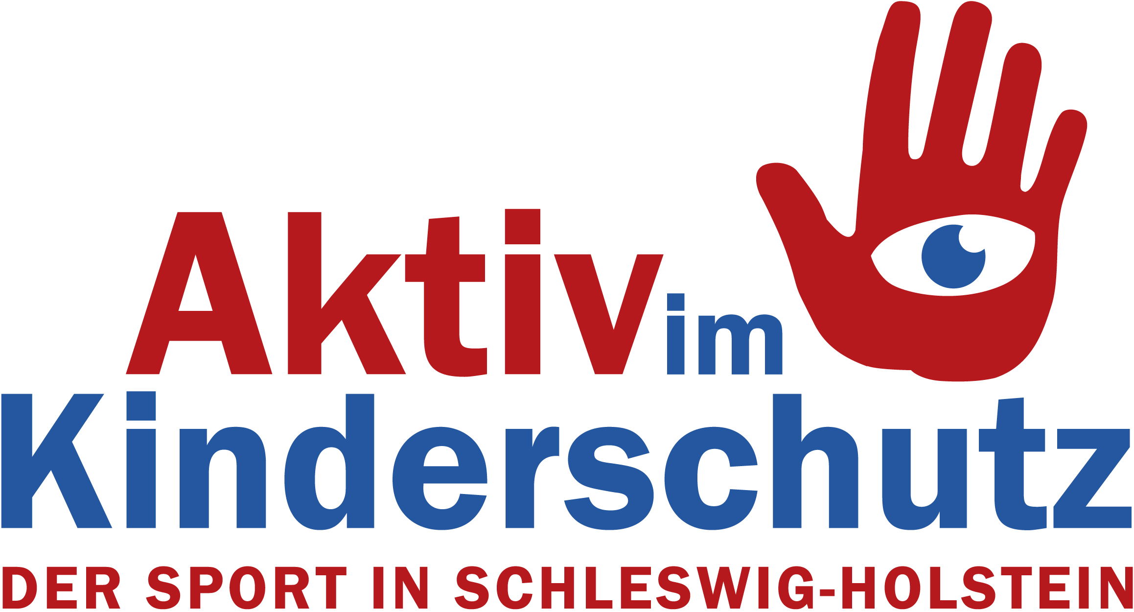 Aktiv-im-Kinderschutz-breit FCU Aktiv im Kinderschutz breit