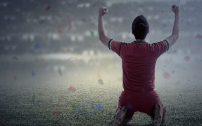 WKK Cup 2024 – 1. bis 4. Herren