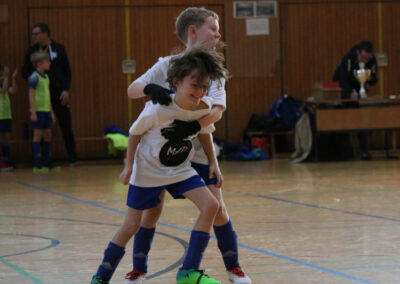 FCU T 1420