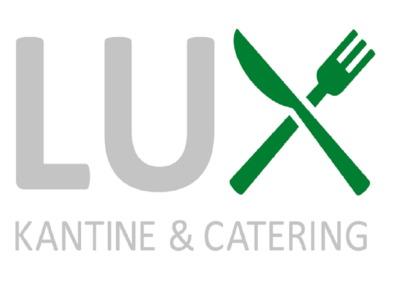 FCU Logo LUX e1711545520133