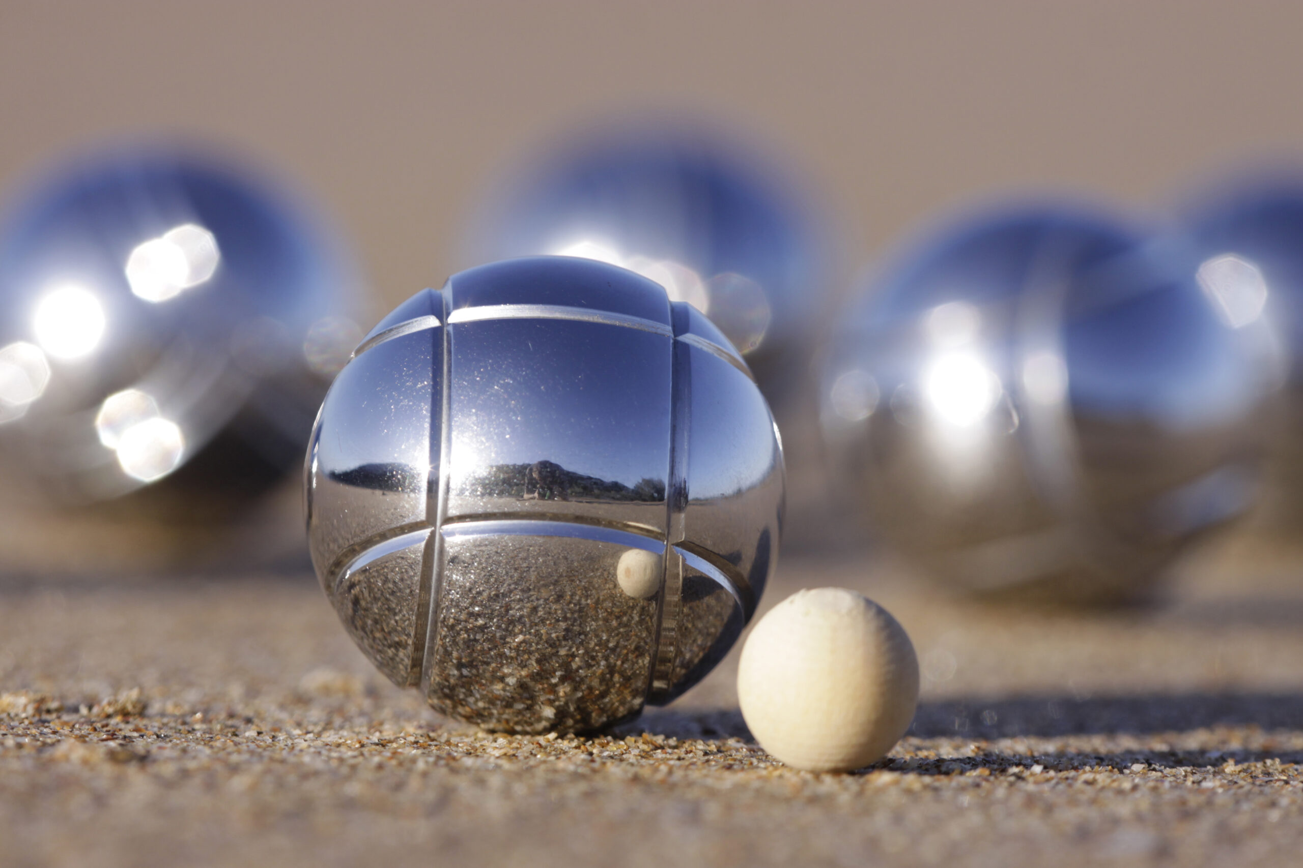 FCU AdobeStock 42982968 scaled