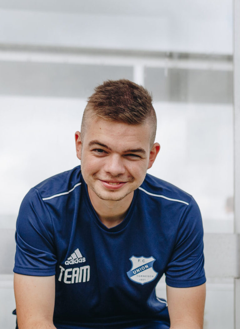 FCU 210809 torneum 9 1 scaled e1734305473311