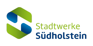 Premium-Partner SW Südholstein
