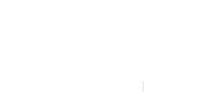 Premium-Partner Torneum