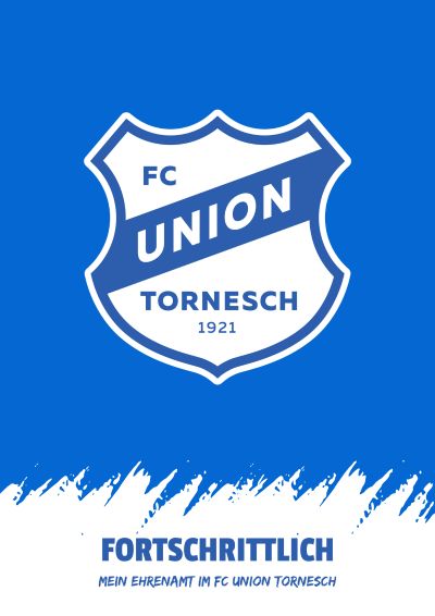 FCU Christian Moeller