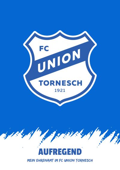 FCU Dennis Riecken Flick