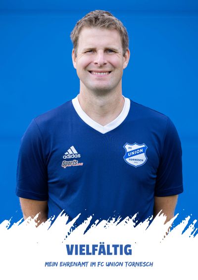 FCU Florian Broscheit