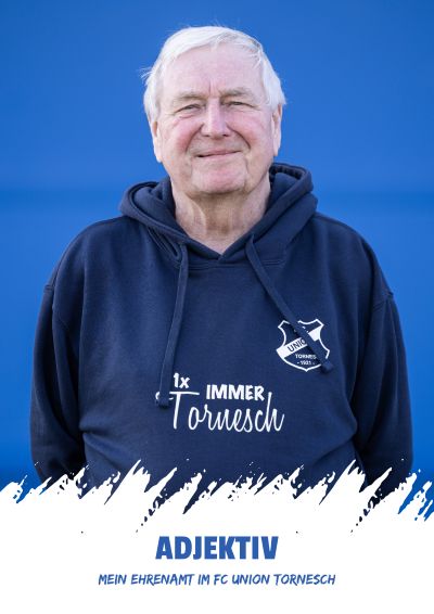 FCU Jochen Bruchhaus