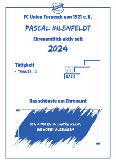 FCU Pascal Ihlenfeldt Rueckseite