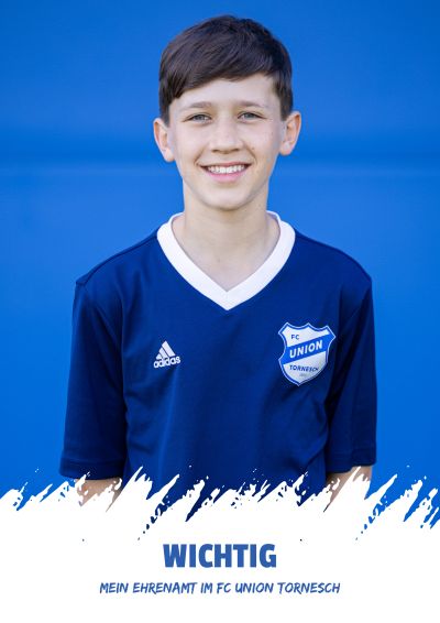 FCU Samuel Noam Krol