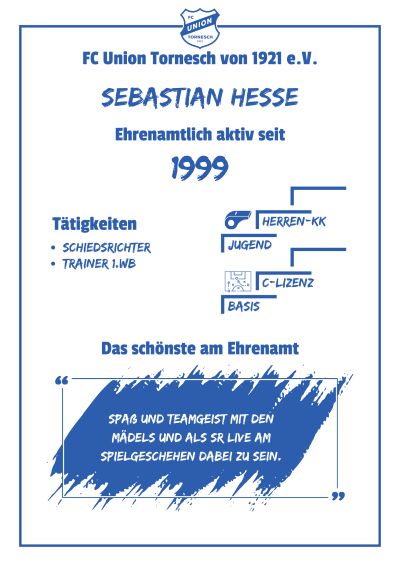 FCU Sebastian Hesse Rueckseite