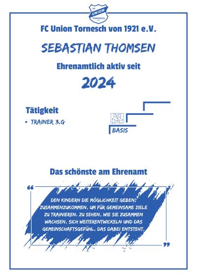 FCU Sebastian Thomsen Rueckseite