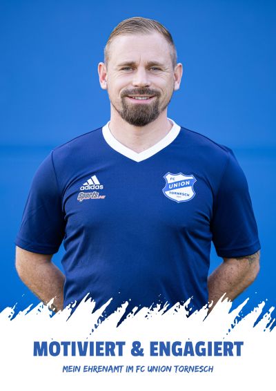 FCU Sebastian Thomsen