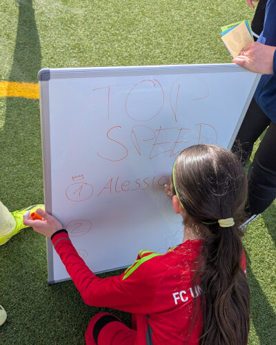20260612_TdMTempodribblerin FCU 20260612 TdMTempodribblerin e1781614862625