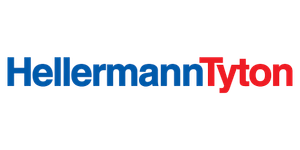 Hellermann FCU Hellermann