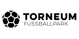 Torneum TF schwarz FCU Torneum TF schwarz