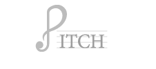 Union Tornesch 29 FCU logo 06