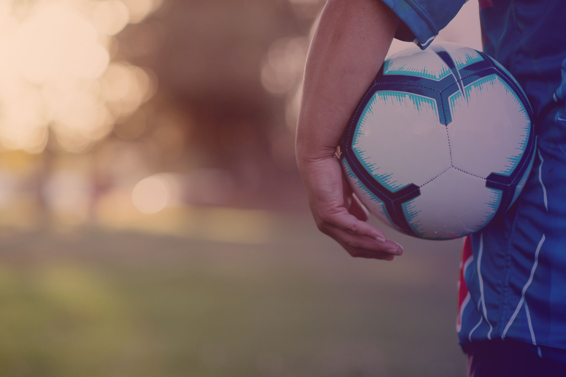 Union Tornesch 22 FCU soccer 9