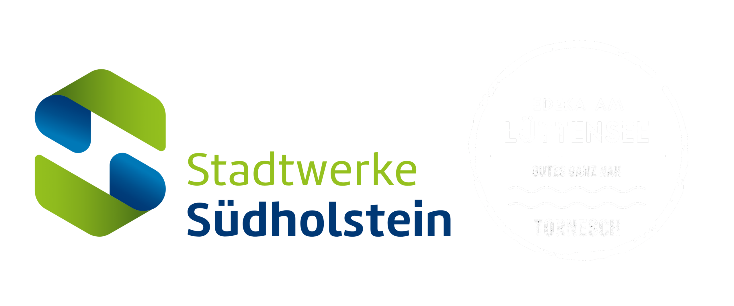 FCU Sponsoren Jugend 1 scaled
