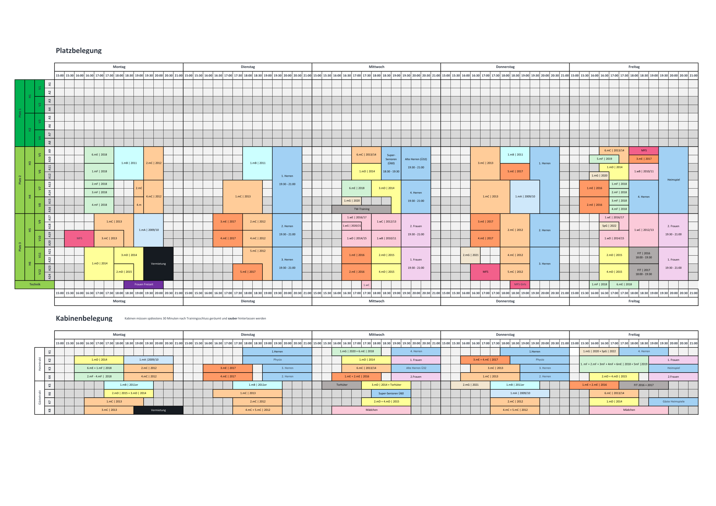 Trainingsplan_2026_27-1 FCU Trainingsplan 2026 27 1