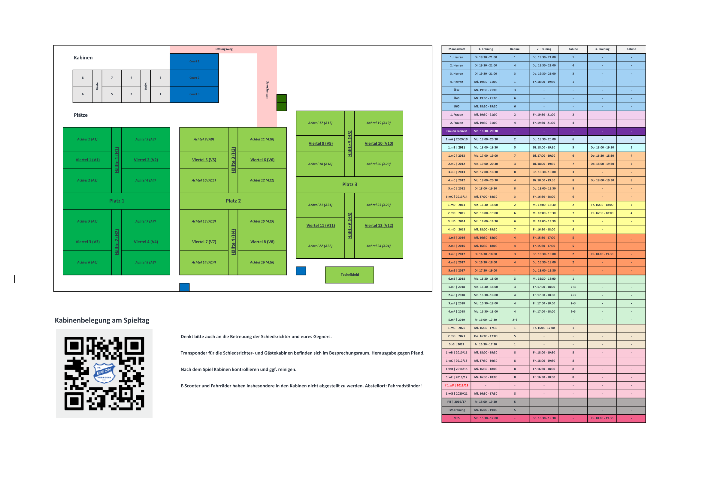 Trainingsplan_2026_27-2 FCU Trainingsplan 2026 27 2