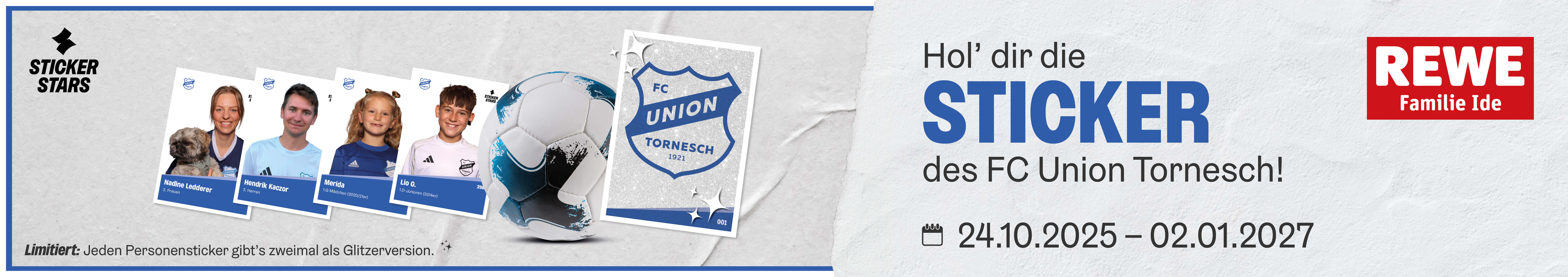 Stickerstars_Banner FCU Stickerstars Banner